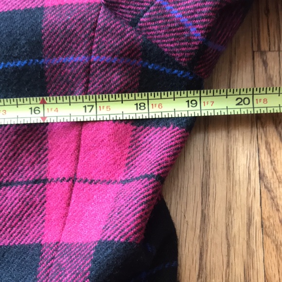 jacket - Picture 6 of 7